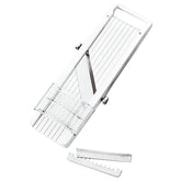 PADERNO JAPANESE MANDOLINE SLICER - Mabrook Hotel Supplies